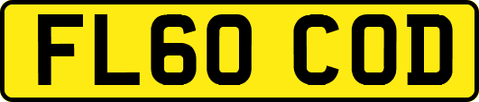 FL60COD