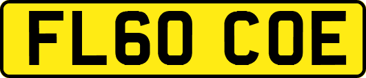 FL60COE