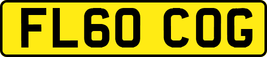 FL60COG
