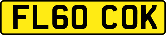 FL60COK