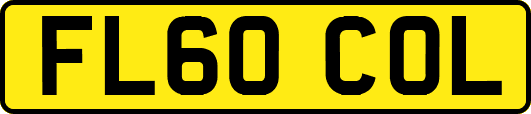 FL60COL