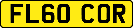 FL60COR