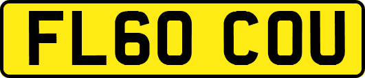 FL60COU