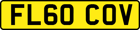 FL60COV
