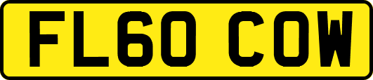 FL60COW