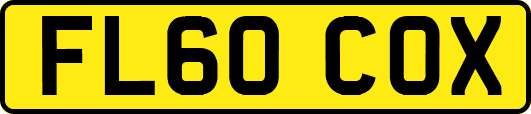 FL60COX