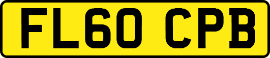 FL60CPB
