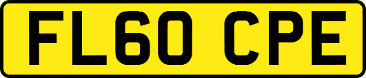FL60CPE