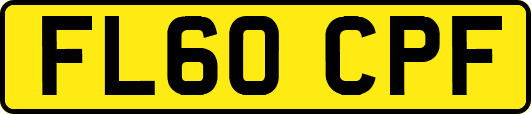 FL60CPF