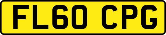 FL60CPG
