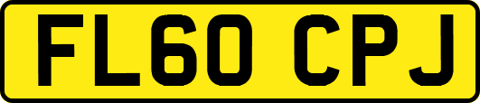FL60CPJ