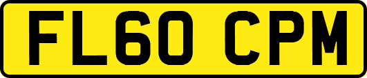 FL60CPM