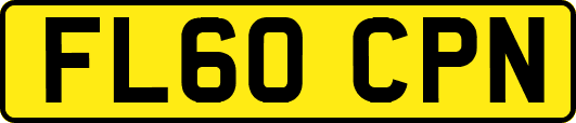 FL60CPN