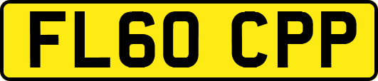 FL60CPP