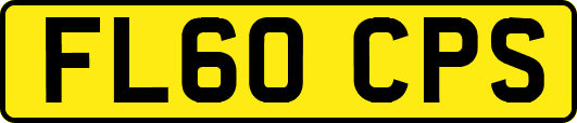 FL60CPS