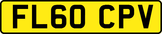 FL60CPV