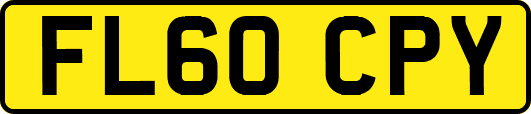 FL60CPY