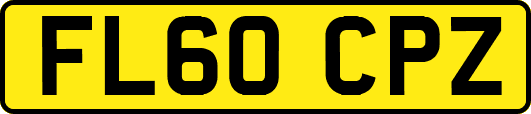 FL60CPZ