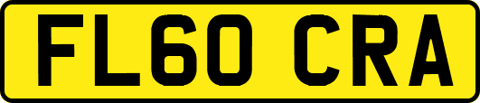 FL60CRA