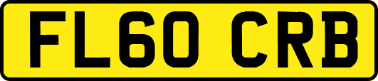 FL60CRB