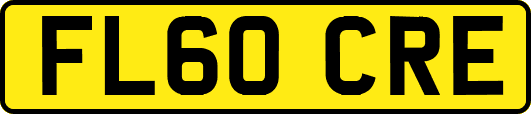 FL60CRE