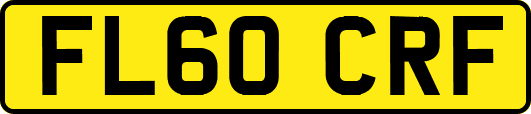 FL60CRF