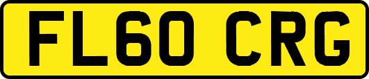 FL60CRG