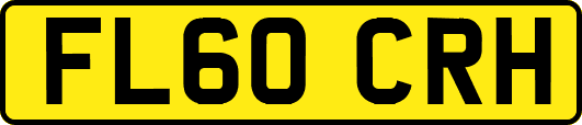 FL60CRH