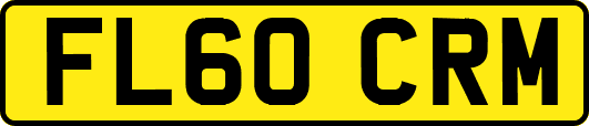 FL60CRM
