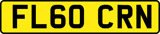 FL60CRN