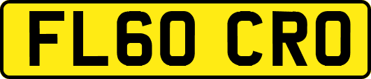 FL60CRO