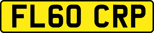 FL60CRP