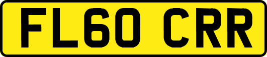 FL60CRR