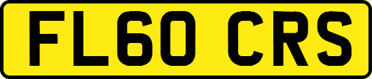 FL60CRS