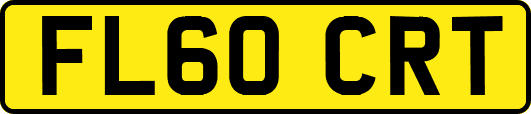 FL60CRT