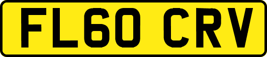 FL60CRV