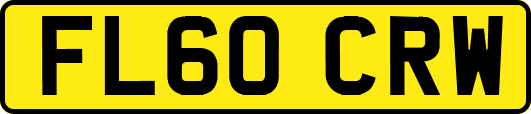 FL60CRW