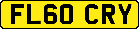 FL60CRY