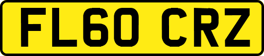 FL60CRZ