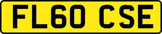 FL60CSE