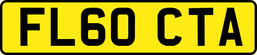 FL60CTA