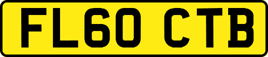 FL60CTB
