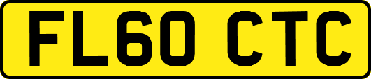 FL60CTC