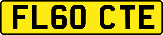 FL60CTE