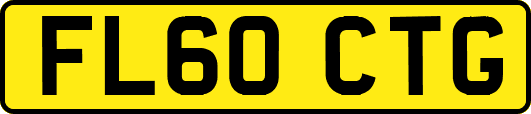 FL60CTG