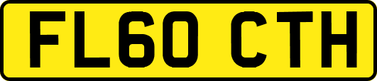 FL60CTH