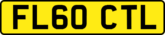 FL60CTL