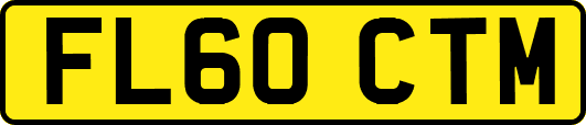 FL60CTM