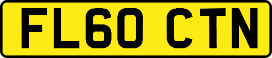 FL60CTN