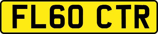 FL60CTR